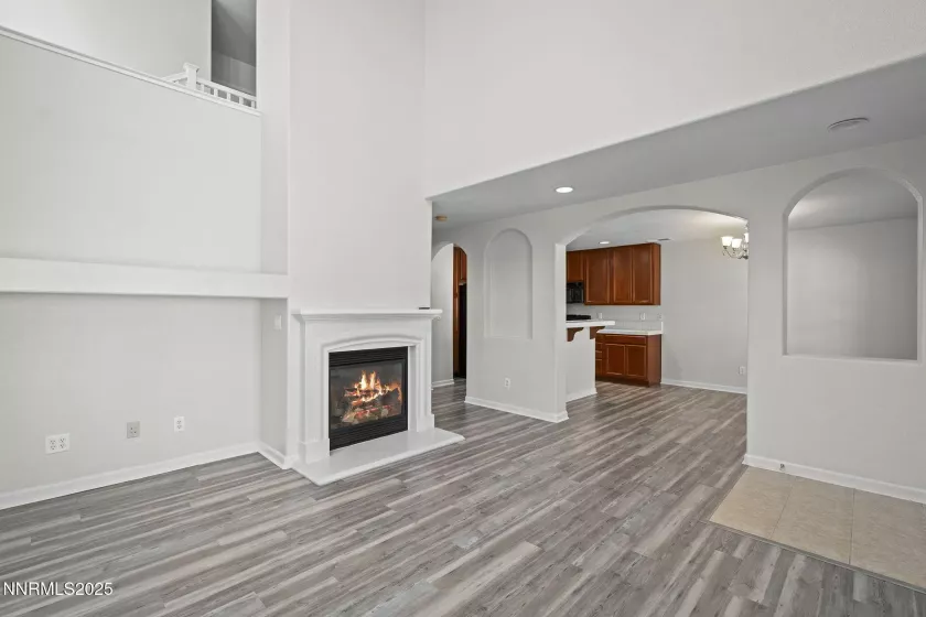 1672 Spring Hill, Reno, Nevada 89523, 3 Bedrooms Bedrooms, ,3 BathroomsBathrooms,Residential,Residential,Spring Hill,250052514