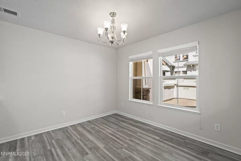 1672 Spring Hill, Reno, Nevada 89523, 3 Bedrooms Bedrooms, ,3 BathroomsBathrooms,Residential,Residential,Spring Hill,250052514