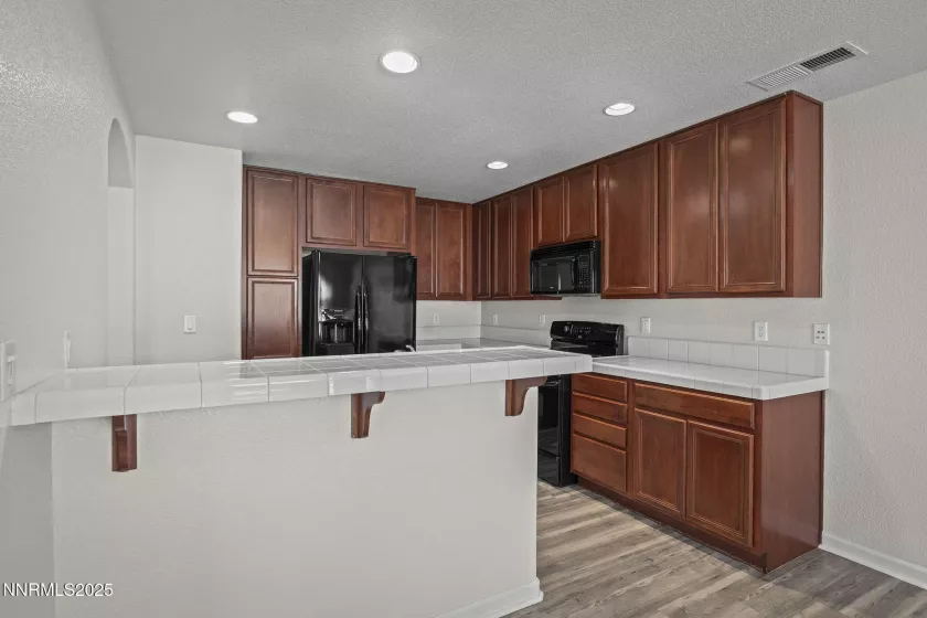 1672 Spring Hill, Reno, Nevada 89523, 3 Bedrooms Bedrooms, ,3 BathroomsBathrooms,Residential,Residential,Spring Hill,250052514