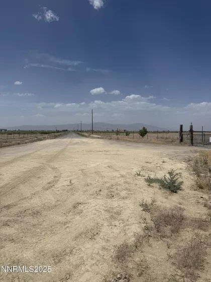 1515 3900 East, Battle Mountain, Nevada 89820, ,Land,Residential,3900 East,250052516
