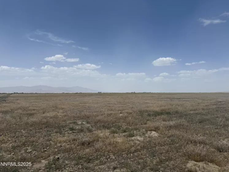 1515 3900 East, Battle Mountain, Nevada 89820, ,Land,Residential,3900 East,250052516