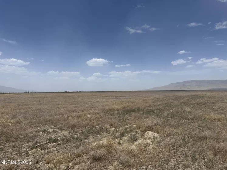 1515 3900 East, Battle Mountain, Nevada 89820, ,Land,Residential,3900 East,250052516