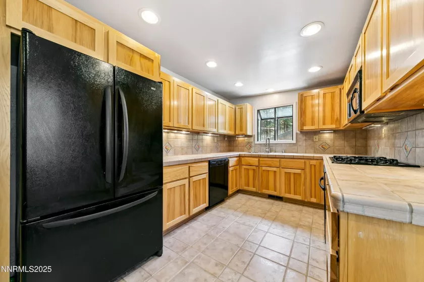 299 Chimney Rock, Stateline, Nevada 89449, 6 Bedrooms Bedrooms, ,3 BathroomsBathrooms,Residential,Residential,Chimney Rock,250052517