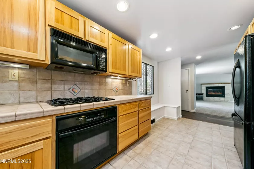 299 Chimney Rock, Stateline, Nevada 89449, 6 Bedrooms Bedrooms, ,3 BathroomsBathrooms,Residential,Residential,Chimney Rock,250052517