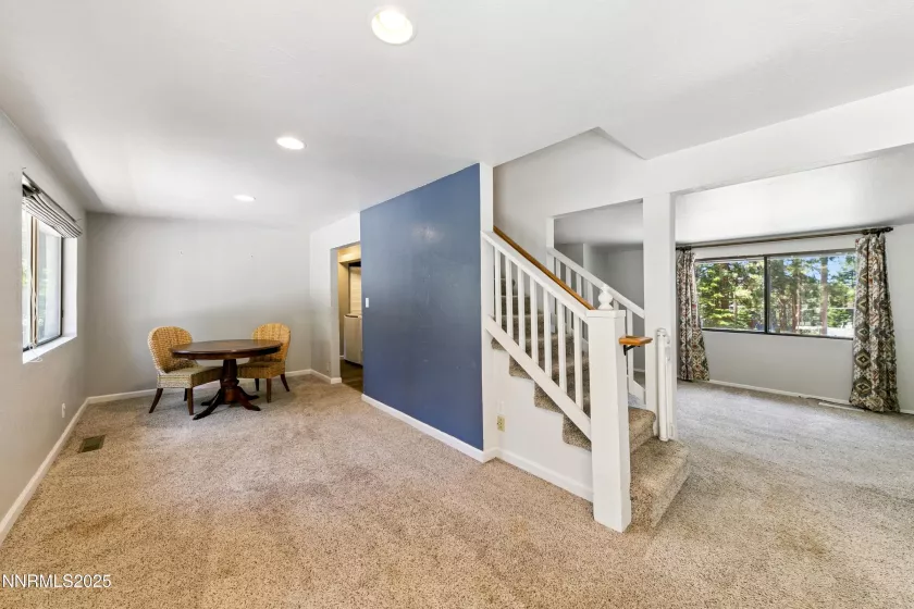 299 Chimney Rock, Stateline, Nevada 89449, 6 Bedrooms Bedrooms, ,3 BathroomsBathrooms,Residential,Residential,Chimney Rock,250052517