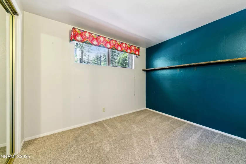 299 Chimney Rock, Stateline, Nevada 89449, 6 Bedrooms Bedrooms, ,3 BathroomsBathrooms,Residential,Residential,Chimney Rock,250052517