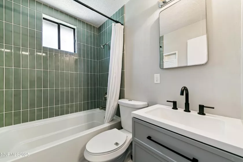 299 Chimney Rock, Stateline, Nevada 89449, 6 Bedrooms Bedrooms, ,3 BathroomsBathrooms,Residential,Residential,Chimney Rock,250052517