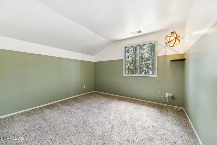 299 Chimney Rock, Stateline, Nevada 89449, 6 Bedrooms Bedrooms, ,3 BathroomsBathrooms,Residential,Residential,Chimney Rock,250052517