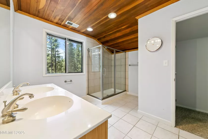 299 Chimney Rock, Stateline, Nevada 89449, 6 Bedrooms Bedrooms, ,3 BathroomsBathrooms,Residential,Residential,Chimney Rock,250052517