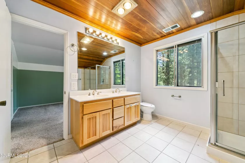 299 Chimney Rock, Stateline, Nevada 89449, 6 Bedrooms Bedrooms, ,3 BathroomsBathrooms,Residential,Residential,Chimney Rock,250052517
