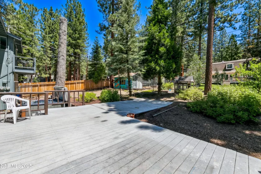 299 Chimney Rock, Stateline, Nevada 89449, 6 Bedrooms Bedrooms, ,3 BathroomsBathrooms,Residential,Residential,Chimney Rock,250052517