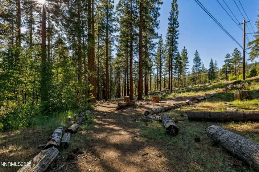299 Chimney Rock, Stateline, Nevada 89449, 6 Bedrooms Bedrooms, ,3 BathroomsBathrooms,Residential,Residential,Chimney Rock,250052517