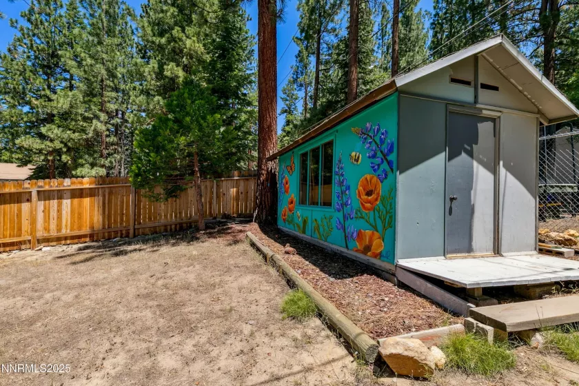 299 Chimney Rock, Stateline, Nevada 89449, 6 Bedrooms Bedrooms, ,3 BathroomsBathrooms,Residential,Residential,Chimney Rock,250052517