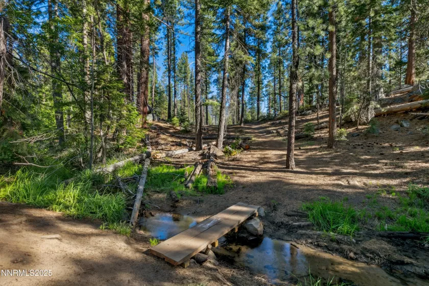 299 Chimney Rock, Stateline, Nevada 89449, 6 Bedrooms Bedrooms, ,3 BathroomsBathrooms,Residential,Residential,Chimney Rock,250052517