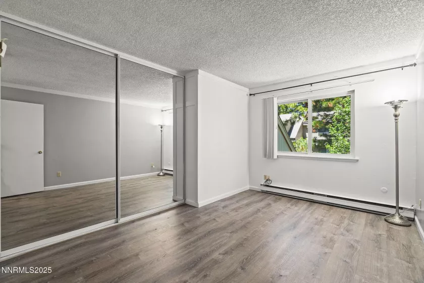 807 Alder, Incline Village, Nevada 89451, 3 Bedrooms Bedrooms, ,3 BathroomsBathrooms,Residential,Residential,Alder,250052518