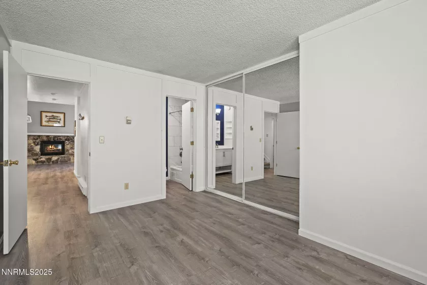 807 Alder, Incline Village, Nevada 89451, 3 Bedrooms Bedrooms, ,3 BathroomsBathrooms,Residential,Residential,Alder,250052518