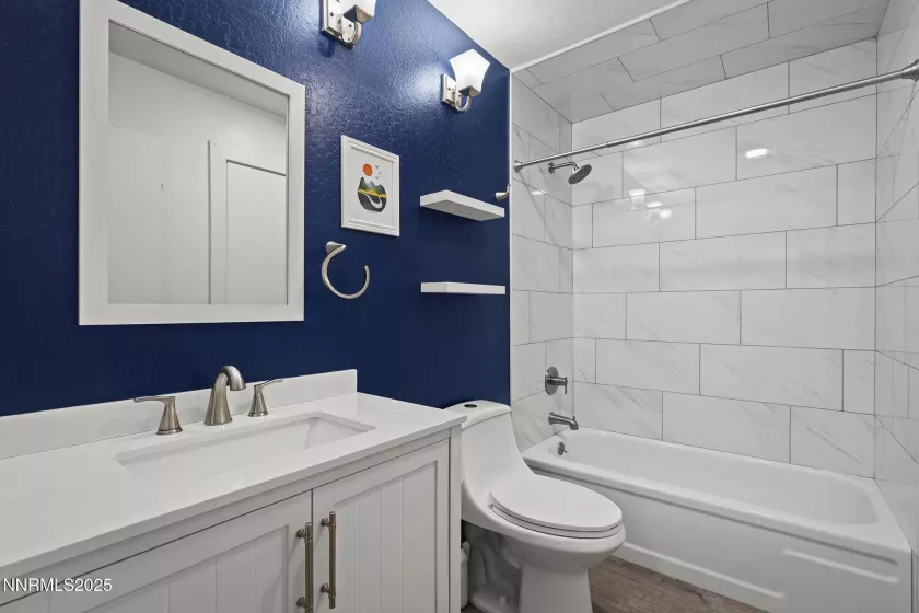 807 Alder, Incline Village, Nevada 89451, 3 Bedrooms Bedrooms, ,3 BathroomsBathrooms,Residential,Residential,Alder,250052518