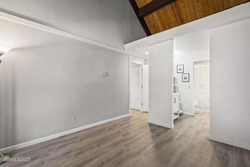 807 Alder, Incline Village, Nevada 89451, 3 Bedrooms Bedrooms, ,3 BathroomsBathrooms,Residential,Residential,Alder,250052518