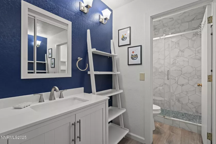 807 Alder, Incline Village, Nevada 89451, 3 Bedrooms Bedrooms, ,3 BathroomsBathrooms,Residential,Residential,Alder,250052518