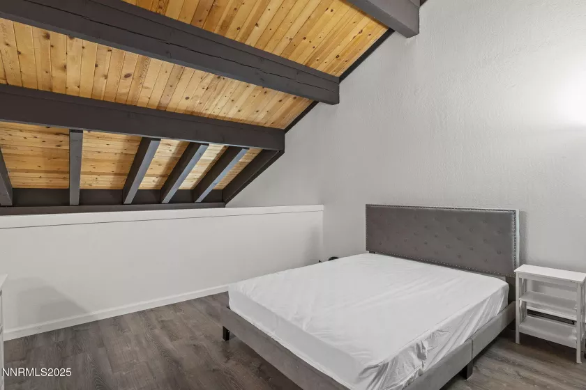 807 Alder, Incline Village, Nevada 89451, 3 Bedrooms Bedrooms, ,3 BathroomsBathrooms,Residential,Residential,Alder,250052518
