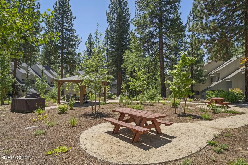 807 Alder, Incline Village, Nevada 89451, 3 Bedrooms Bedrooms, ,3 BathroomsBathrooms,Residential,Residential,Alder,250052518