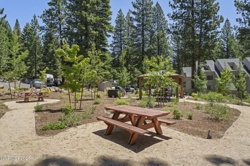 807 Alder, Incline Village, Nevada 89451, 3 Bedrooms Bedrooms, ,3 BathroomsBathrooms,Residential,Residential,Alder,250052518