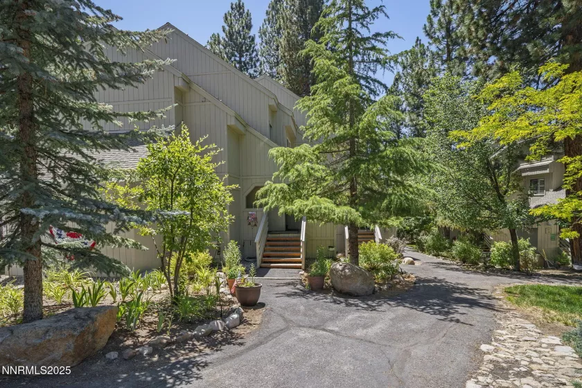 807 Alder, Incline Village, Nevada 89451, 3 Bedrooms Bedrooms, ,3 BathroomsBathrooms,Residential,Residential,Alder,250052518