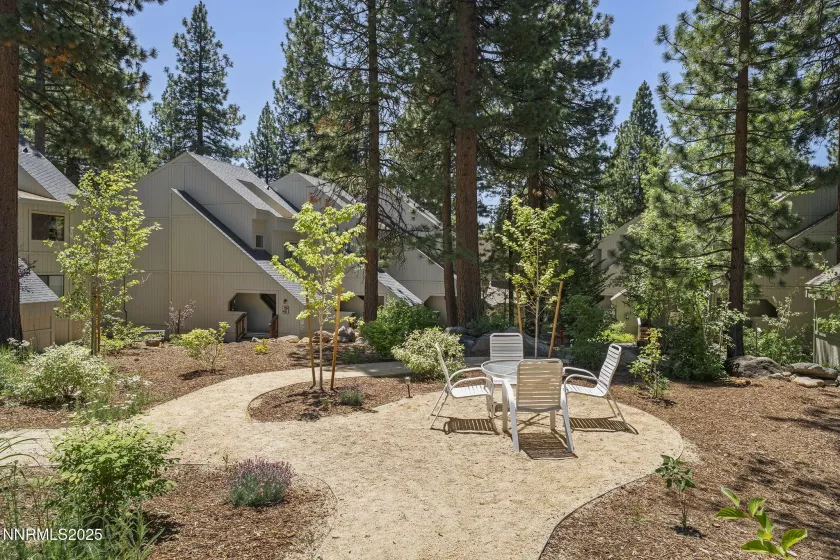 807 Alder, Incline Village, Nevada 89451, 3 Bedrooms Bedrooms, ,3 BathroomsBathrooms,Residential,Residential,Alder,250052518