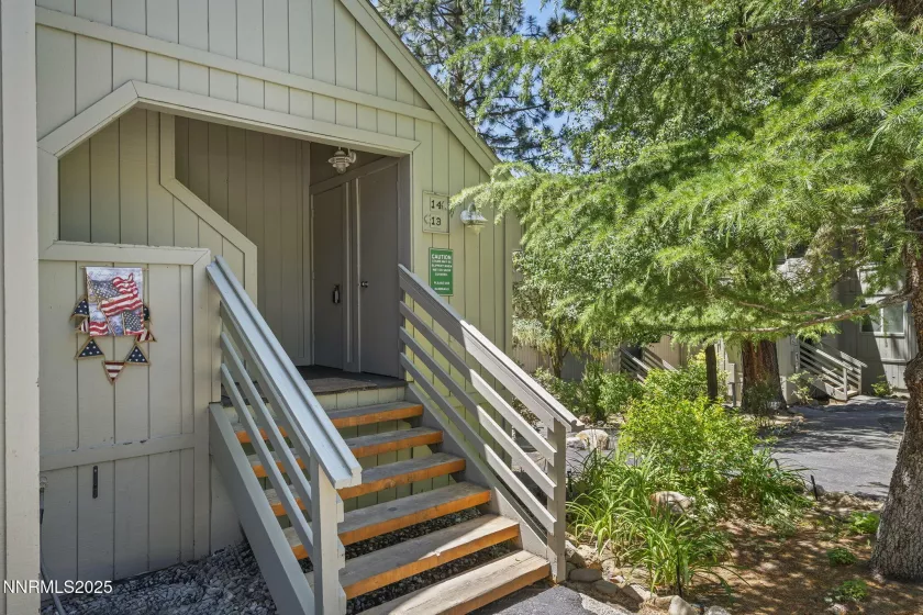 807 Alder, Incline Village, Nevada 89451, 3 Bedrooms Bedrooms, ,3 BathroomsBathrooms,Residential,Residential,Alder,250052518