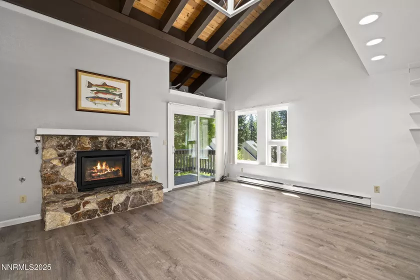 807 Alder, Incline Village, Nevada 89451, 3 Bedrooms Bedrooms, ,3 BathroomsBathrooms,Residential,Residential,Alder,250052518
