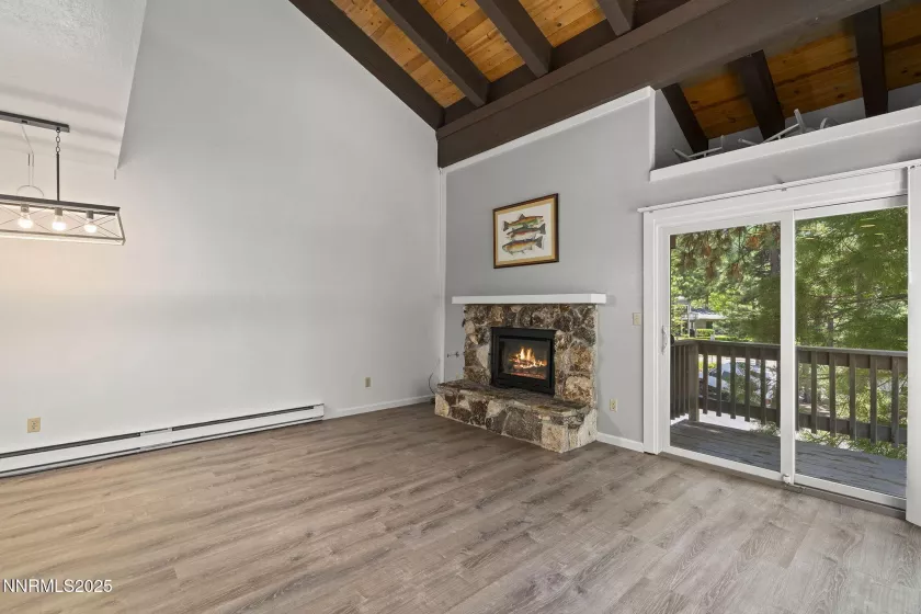 807 Alder, Incline Village, Nevada 89451, 3 Bedrooms Bedrooms, ,3 BathroomsBathrooms,Residential,Residential,Alder,250052518