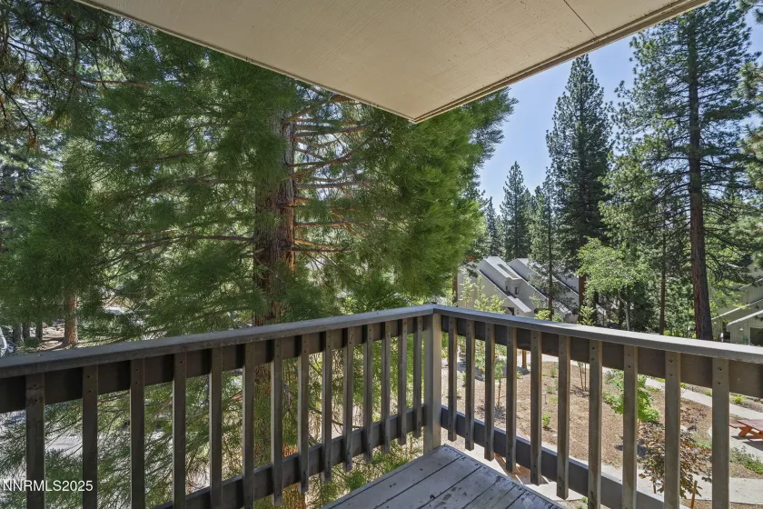 807 Alder, Incline Village, Nevada 89451, 3 Bedrooms Bedrooms, ,3 BathroomsBathrooms,Residential,Residential,Alder,250052518