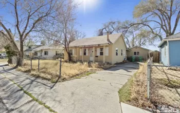 Residential Residential