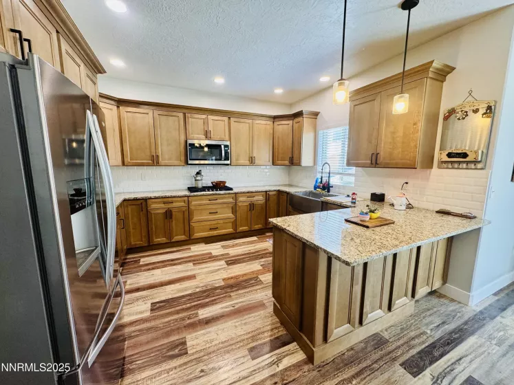 5290 Marla, Winnemucca, Nevada 89445, 4 Bedrooms Bedrooms, ,3 BathroomsBathrooms,Residential,Residential,Marla,250052520