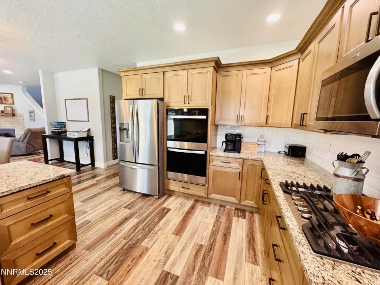 5290 Marla, Winnemucca, Nevada 89445, 4 Bedrooms Bedrooms, ,3 BathroomsBathrooms,Residential,Residential,Marla,250052520
