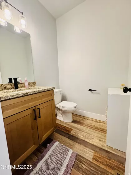 5290 Marla, Winnemucca, Nevada 89445, 4 Bedrooms Bedrooms, ,3 BathroomsBathrooms,Residential,Residential,Marla,250052520