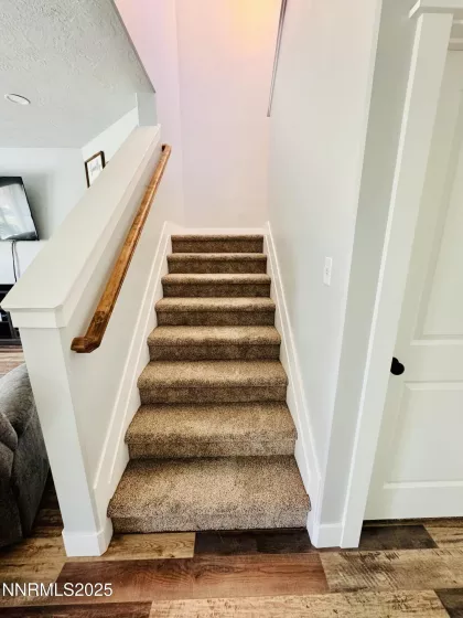5290 Marla, Winnemucca, Nevada 89445, 4 Bedrooms Bedrooms, ,3 BathroomsBathrooms,Residential,Residential,Marla,250052520