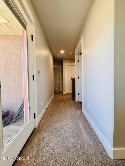 5290 Marla, Winnemucca, Nevada 89445, 4 Bedrooms Bedrooms, ,3 BathroomsBathrooms,Residential,Residential,Marla,250052520