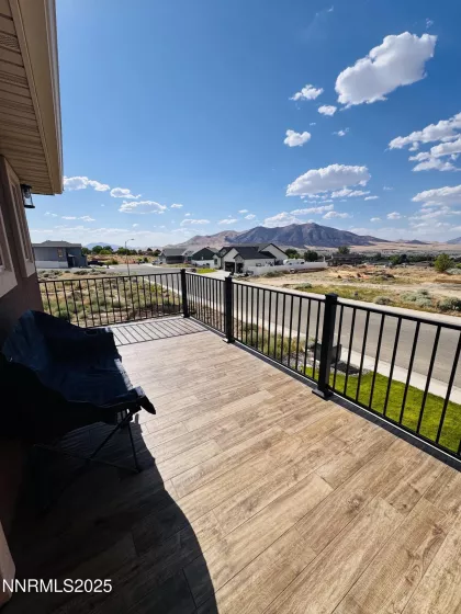 5290 Marla, Winnemucca, Nevada 89445, 4 Bedrooms Bedrooms, ,3 BathroomsBathrooms,Residential,Residential,Marla,250052520