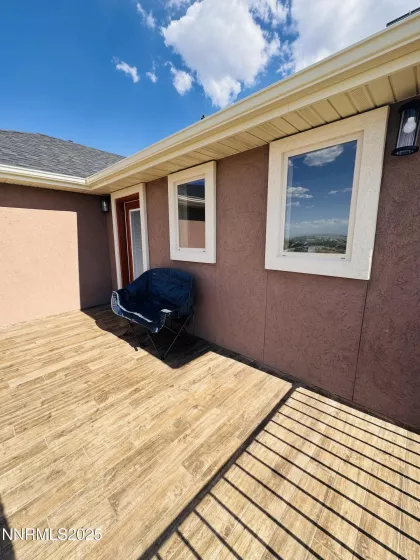 5290 Marla, Winnemucca, Nevada 89445, 4 Bedrooms Bedrooms, ,3 BathroomsBathrooms,Residential,Residential,Marla,250052520