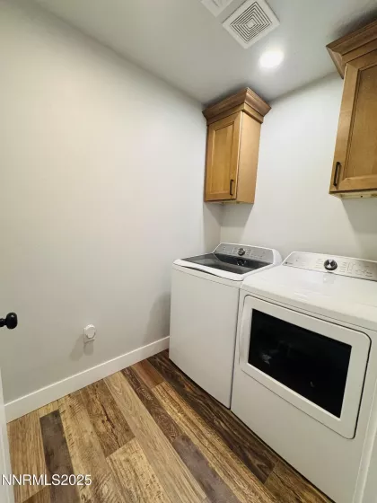 5290 Marla, Winnemucca, Nevada 89445, 4 Bedrooms Bedrooms, ,3 BathroomsBathrooms,Residential,Residential,Marla,250052520