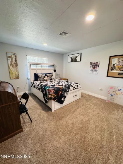 5290 Marla, Winnemucca, Nevada 89445, 4 Bedrooms Bedrooms, ,3 BathroomsBathrooms,Residential,Residential,Marla,250052520