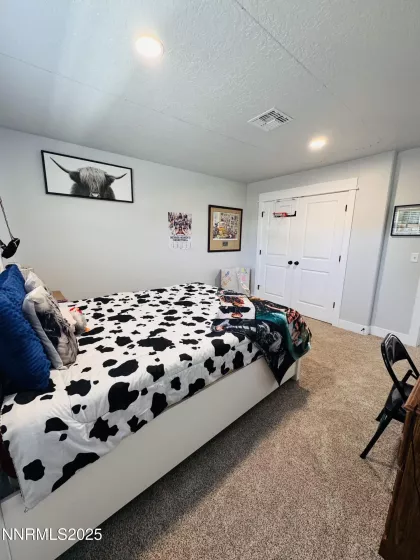 5290 Marla, Winnemucca, Nevada 89445, 4 Bedrooms Bedrooms, ,3 BathroomsBathrooms,Residential,Residential,Marla,250052520