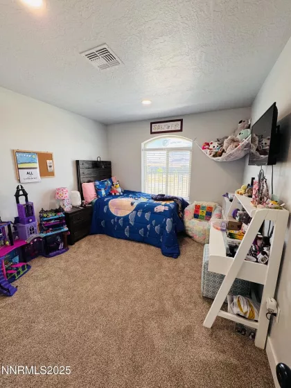 5290 Marla, Winnemucca, Nevada 89445, 4 Bedrooms Bedrooms, ,3 BathroomsBathrooms,Residential,Residential,Marla,250052520