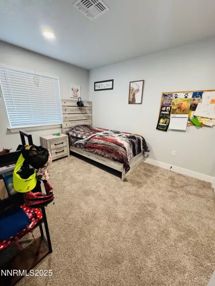 5290 Marla, Winnemucca, Nevada 89445, 4 Bedrooms Bedrooms, ,3 BathroomsBathrooms,Residential,Residential,Marla,250052520