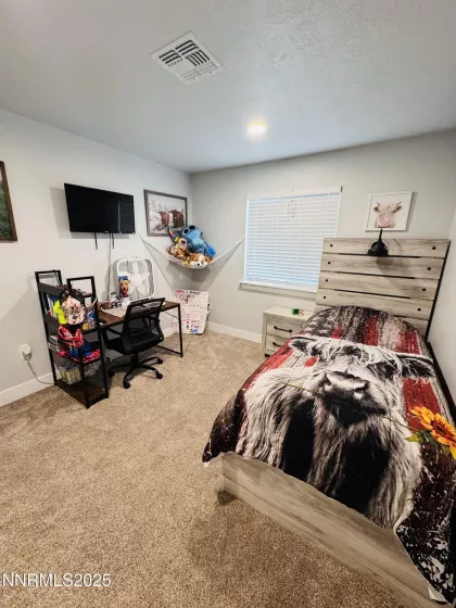 5290 Marla, Winnemucca, Nevada 89445, 4 Bedrooms Bedrooms, ,3 BathroomsBathrooms,Residential,Residential,Marla,250052520