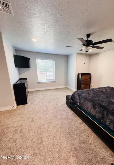 5290 Marla, Winnemucca, Nevada 89445, 4 Bedrooms Bedrooms, ,3 BathroomsBathrooms,Residential,Residential,Marla,250052520