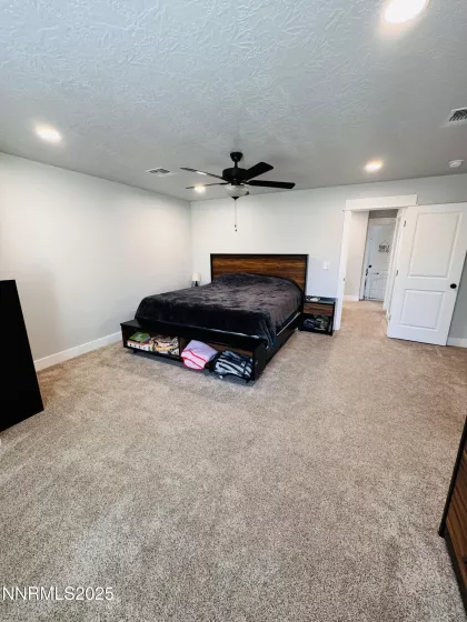 5290 Marla, Winnemucca, Nevada 89445, 4 Bedrooms Bedrooms, ,3 BathroomsBathrooms,Residential,Residential,Marla,250052520