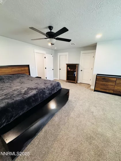 5290 Marla, Winnemucca, Nevada 89445, 4 Bedrooms Bedrooms, ,3 BathroomsBathrooms,Residential,Residential,Marla,250052520