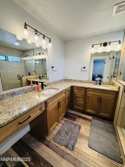 5290 Marla, Winnemucca, Nevada 89445, 4 Bedrooms Bedrooms, ,3 BathroomsBathrooms,Residential,Residential,Marla,250052520